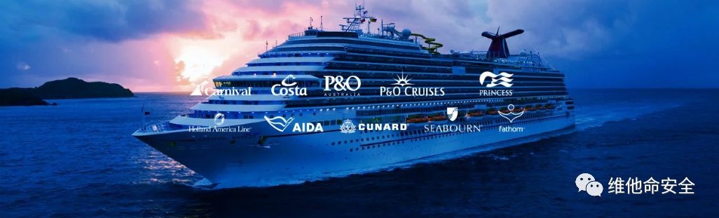 �Ϲ�NG����(�й�)�ٷ���վ