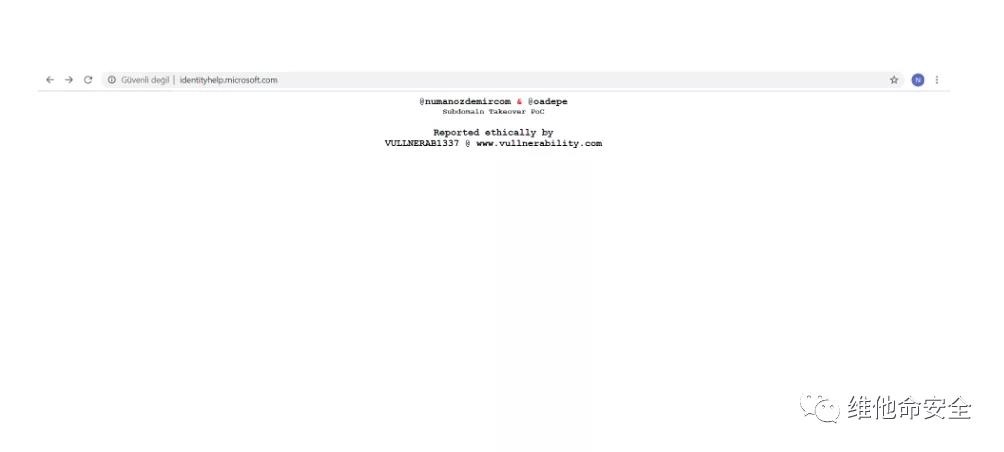 �Ϲ�NG����(�й�)�ٷ���վ