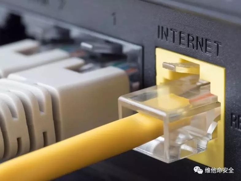 �Ϲ�NG����(�й�)�ٷ���վ