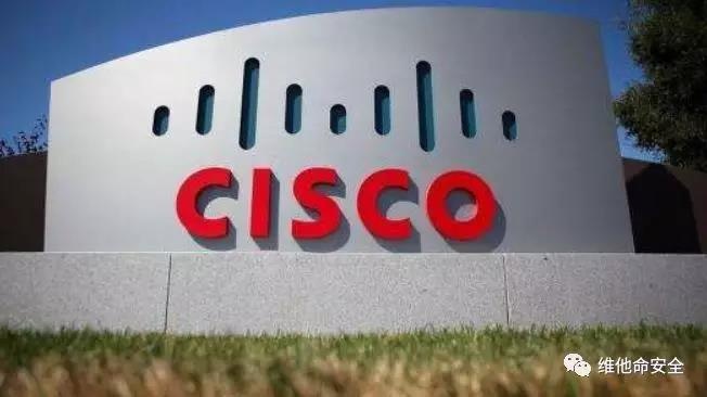 �Ϲ�NG����(�й�)�ٷ���վ