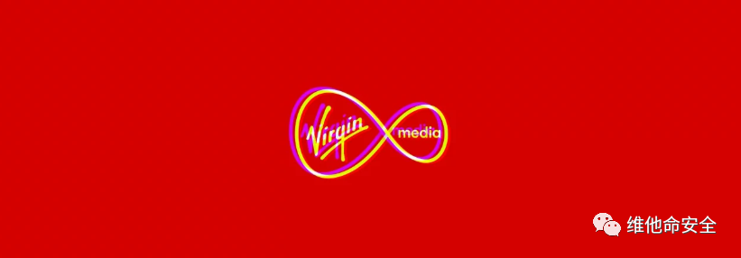 �Ϲ�NG����(�й�)�ٷ���վ