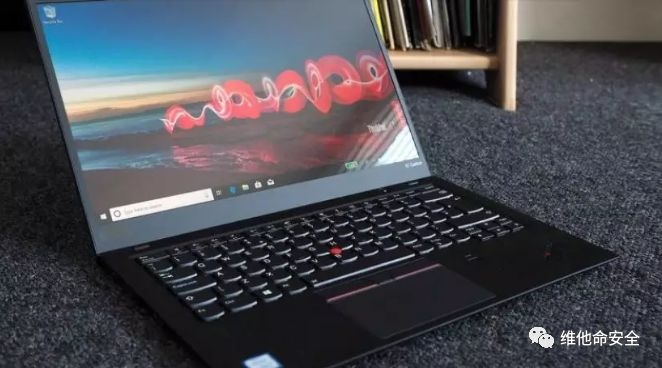 �Ϲ�NG����(�й�)�ٷ���վ