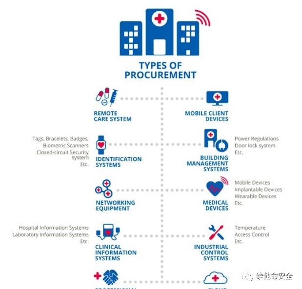 �Ϲ�NG����(�й�)�ٷ���վ