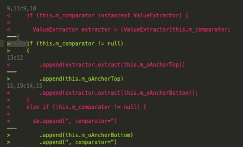 �Ϲ�NG����(�й�)�ٷ���վ