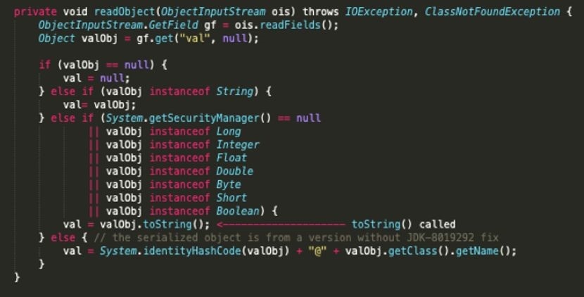 �Ϲ�NG����(�й�)�ٷ���վ