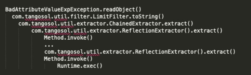 �Ϲ�NG����(�й�)�ٷ���վ