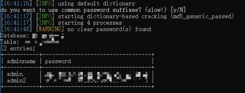 �Ϲ�NG����(�й�)�ٷ���վ