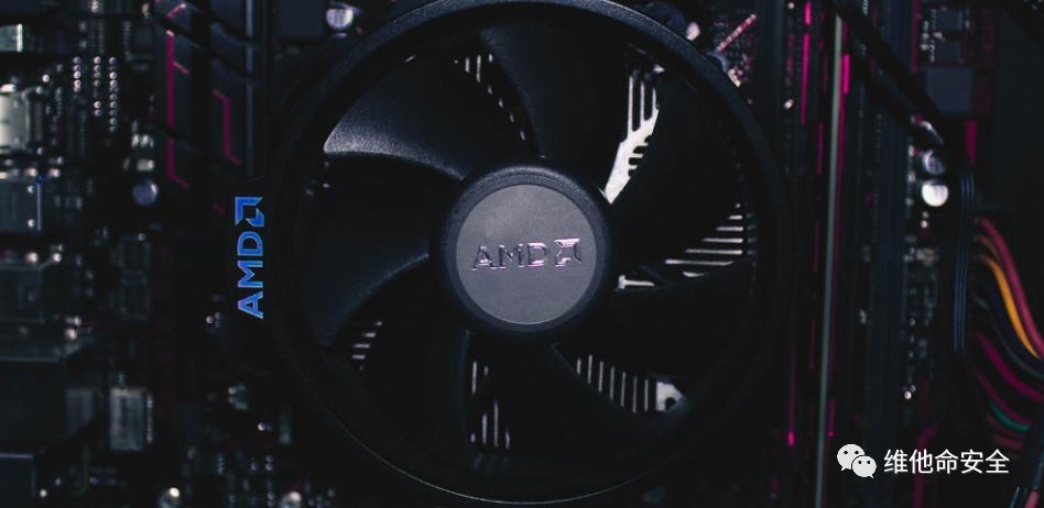 �Ϲ�NG����(�й�)�ٷ���վ