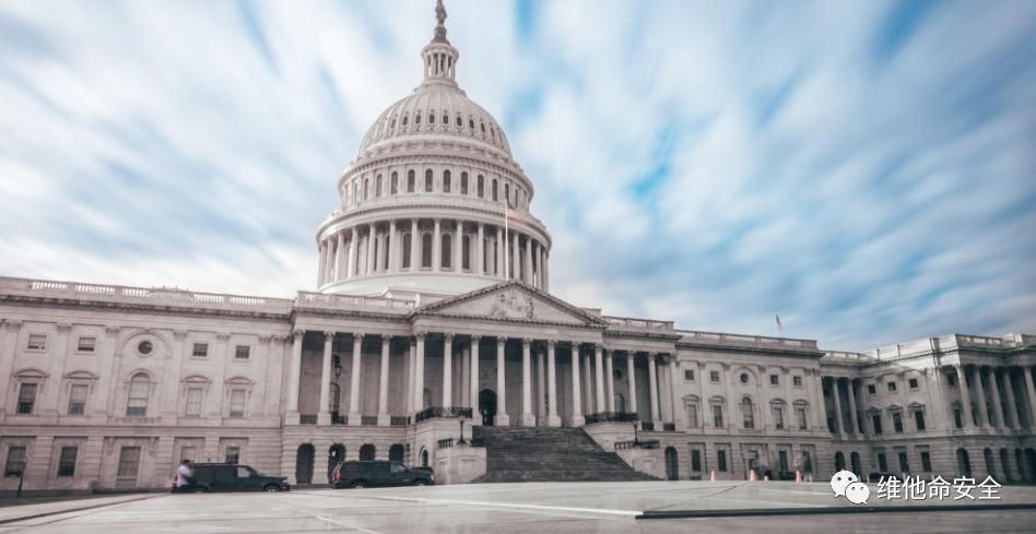 �Ϲ�NG����(�й�)�ٷ���վ