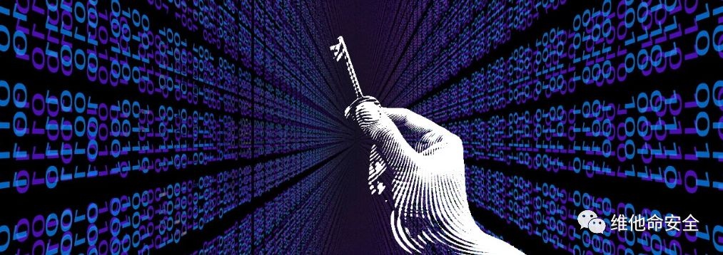 �Ϲ�NG����(�й�)�ٷ���վ