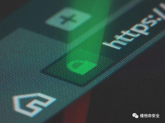 �Ϲ�NG����(�й�)�ٷ���վ