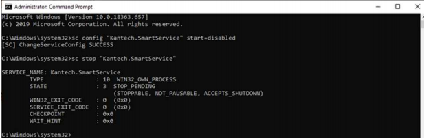 �Ϲ�NG����(�й�)�ٷ���վ