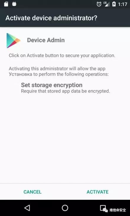 �Ϲ�NG����(�й�)�ٷ���վ