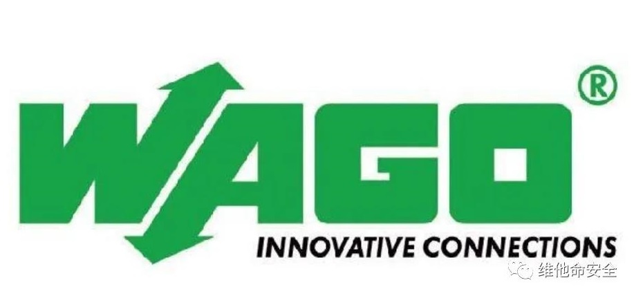 �Ϲ�NG����(�й�)�ٷ���վ