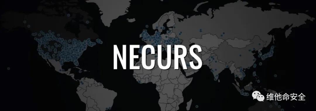 �Ϲ�NG����(�й�)�ٷ���վ