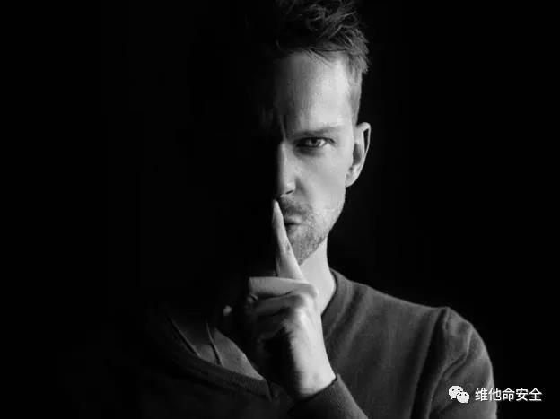 �Ϲ�NG����(�й�)�ٷ���վ