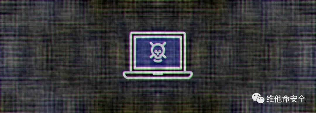 �Ϲ�NG����(�й�)�ٷ���վ