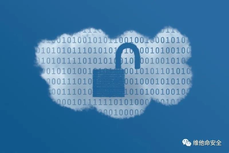 �Ϲ�NG����(�й�)�ٷ���վ