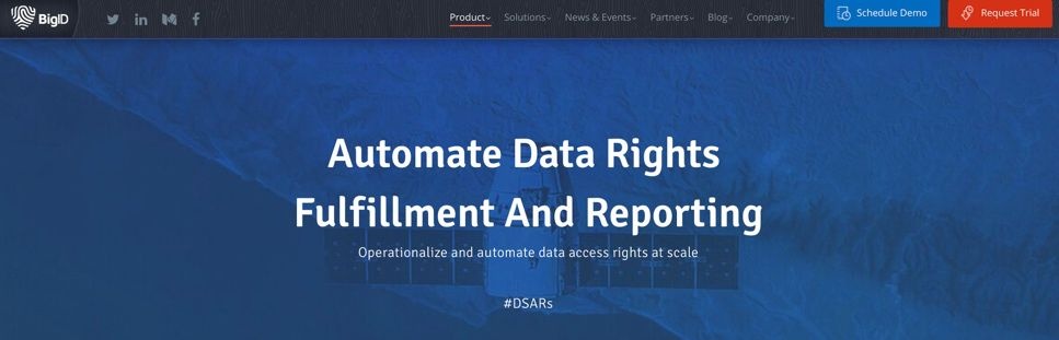 �Ϲ�NG����(�й�)�ٷ���վ