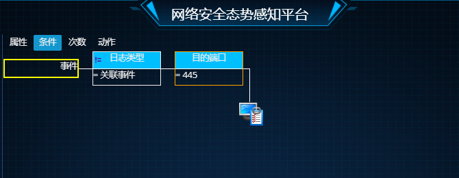 �Ϲ�NG����(�й�)�ٷ���վ