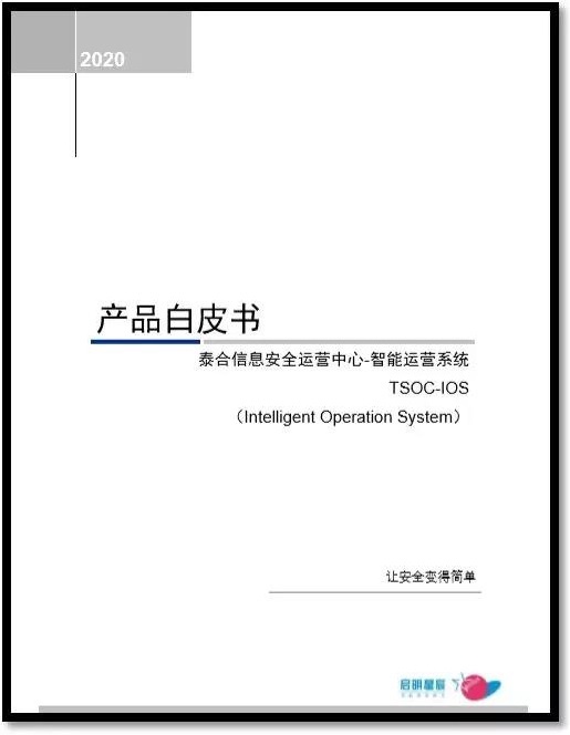 �Ϲ�NG����(�й�)�ٷ���վ