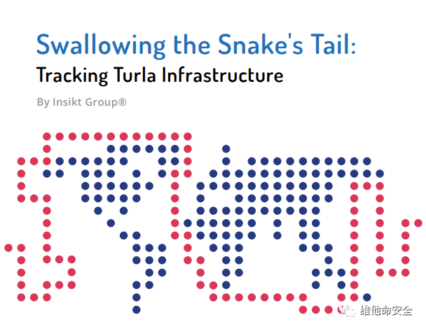 �Ϲ�NG����(�й�)�ٷ���վ