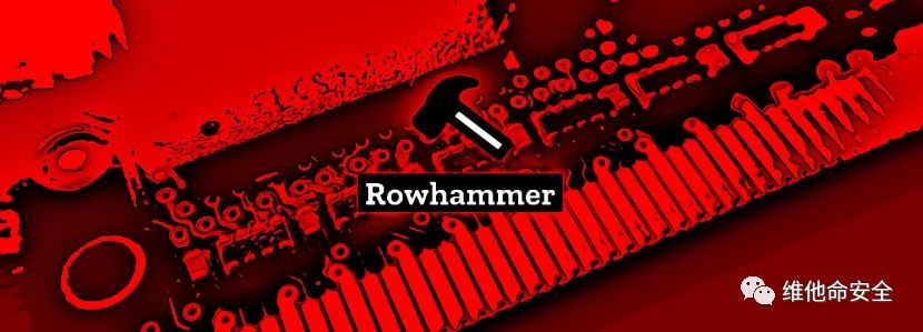 �Ϲ�NG����(�й�)�ٷ���վ