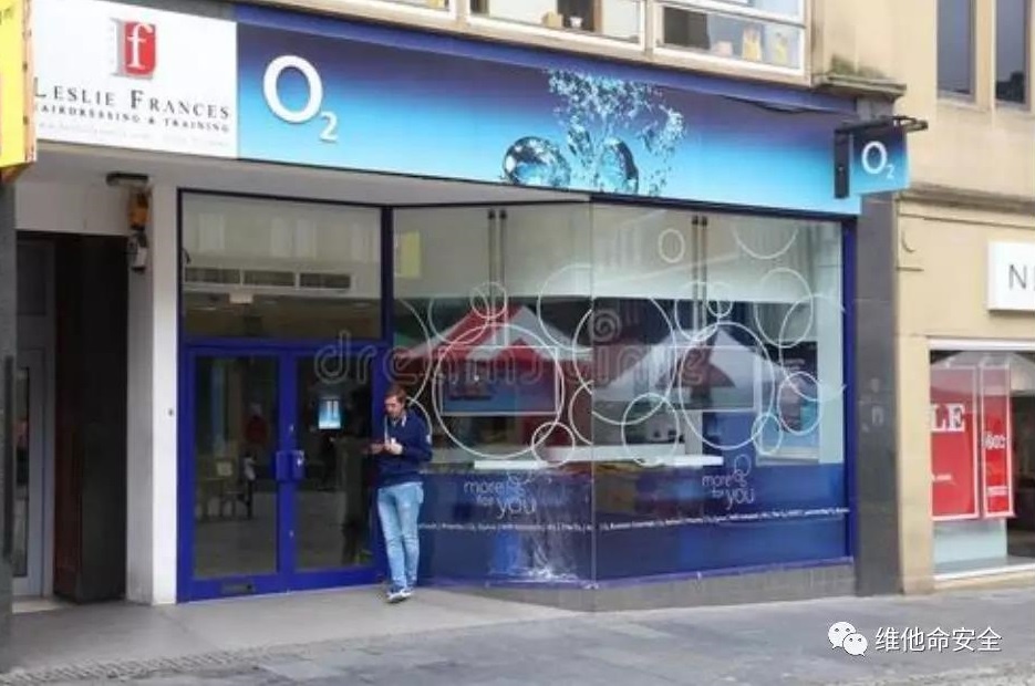 �Ϲ�NG����(�й�)�ٷ���վ