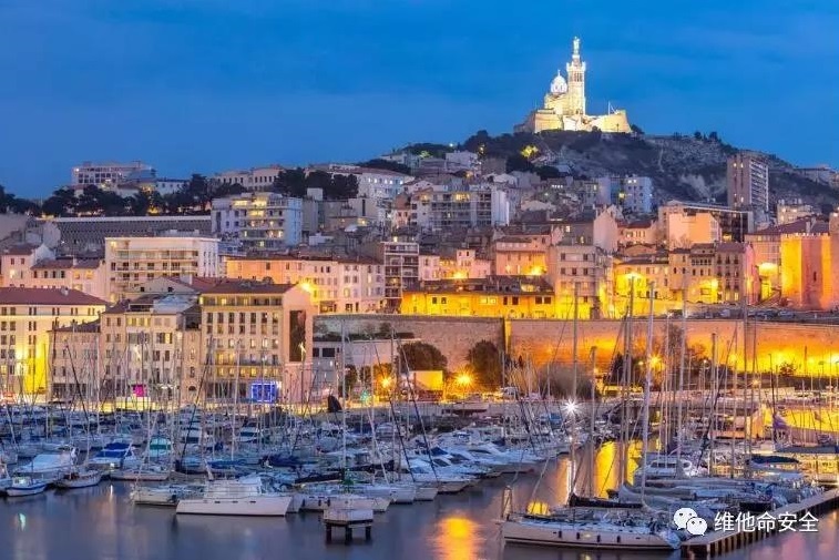 �Ϲ�NG����(�й�)�ٷ���վ