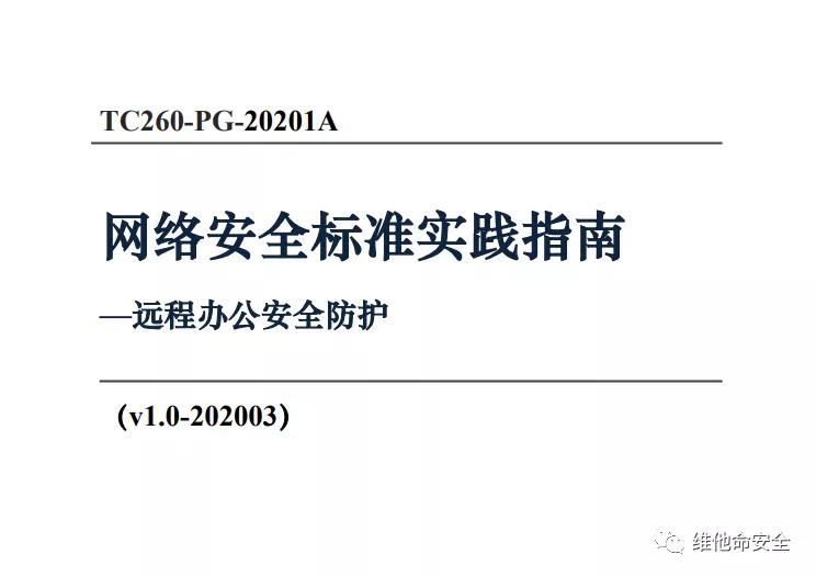 �Ϲ�NG����(�й�)�ٷ���վ