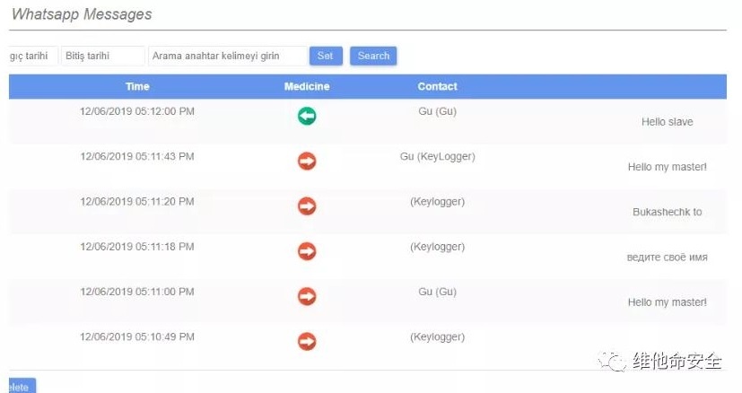 �Ϲ�NG����(�й�)�ٷ���վ