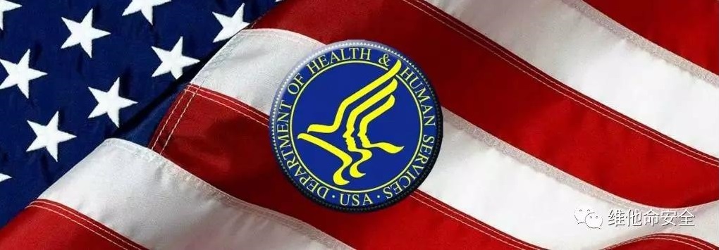 �Ϲ�NG����(�й�)�ٷ���վ