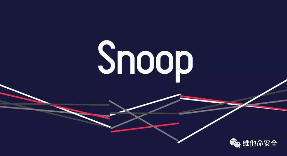 �Ϲ�NG����(�й�)�ٷ���վ