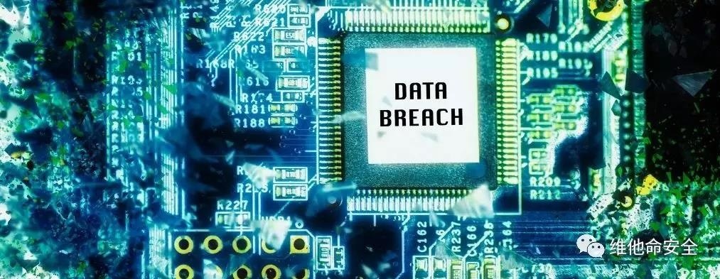 �Ϲ�NG����(�й�)�ٷ���վ