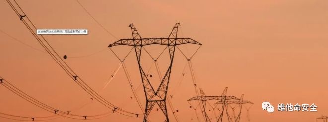 �Ϲ�NG����(�й�)�ٷ���վ