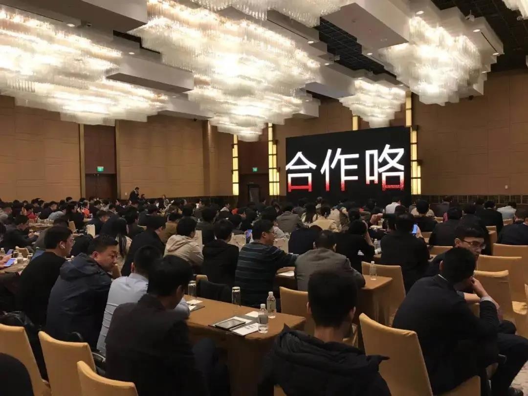 �Ϲ�NG����(�й�)�ٷ���վ