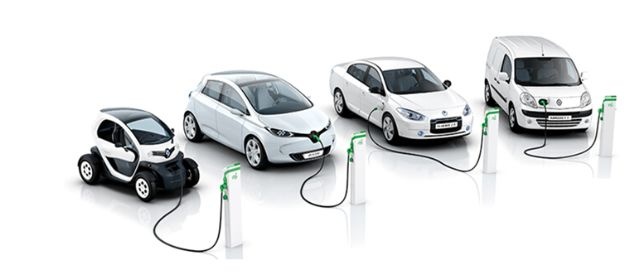 �Ϲ�NG����(�й�)�ٷ���վ