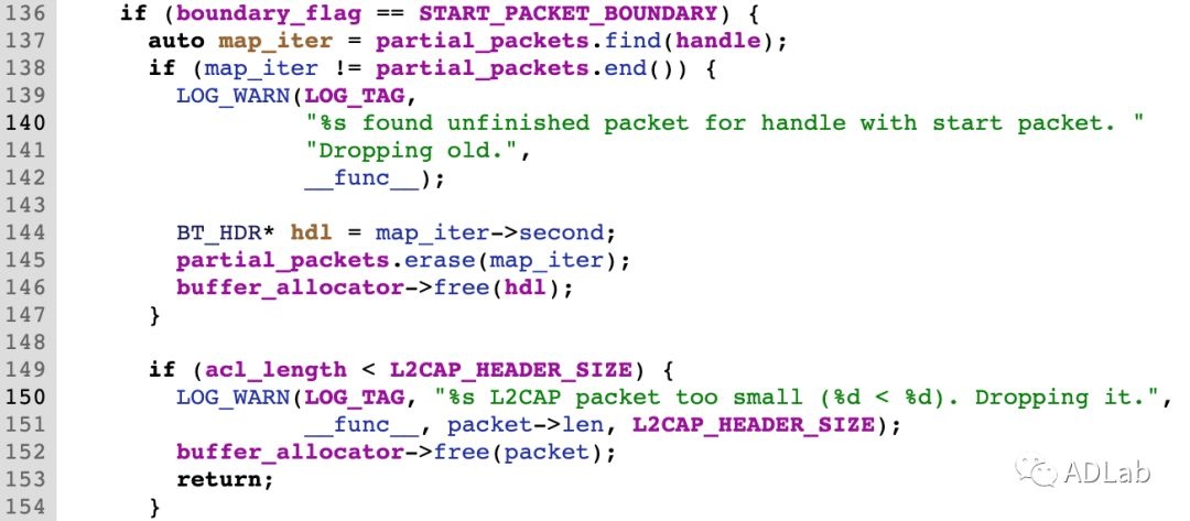 �Ϲ�NG����(�й�)�ٷ���վ