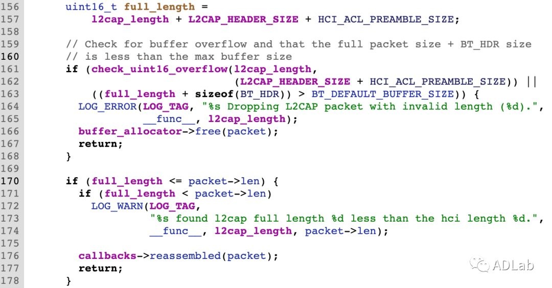 �Ϲ�NG����(�й�)�ٷ���վ