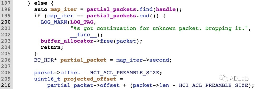 �Ϲ�NG����(�й�)�ٷ���վ