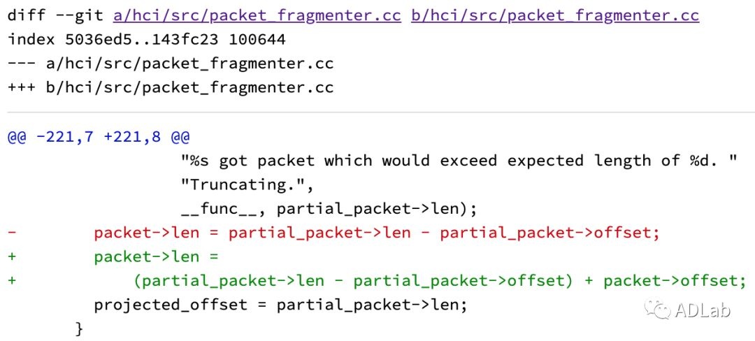 �Ϲ�NG����(�й�)�ٷ���վ