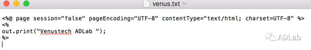 �Ϲ�NG����(�й�)�ٷ���վ