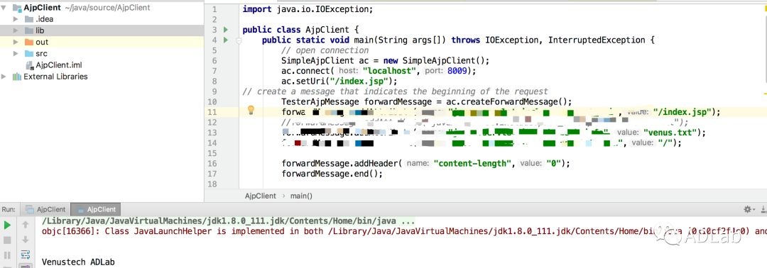 �Ϲ�NG����(�й�)�ٷ���վ
