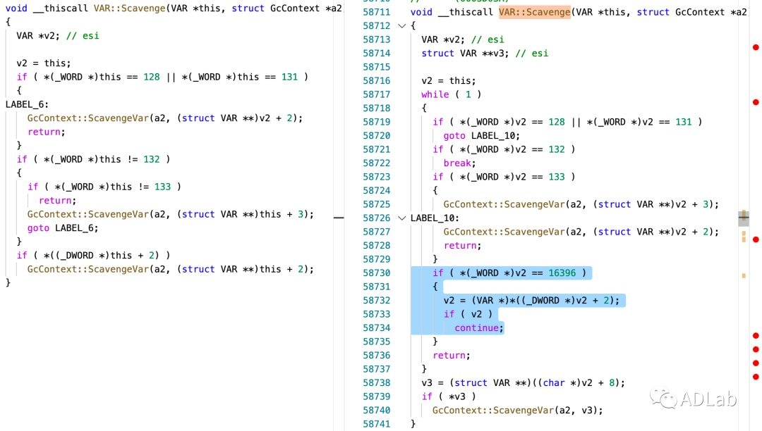 �Ϲ�NG����(�й�)�ٷ���վ