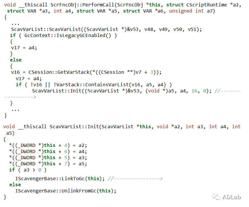 �Ϲ�NG����(�й�)�ٷ���վ