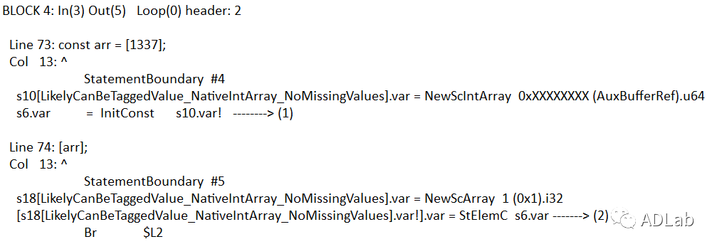�Ϲ�NG����(�й�)�ٷ���վ