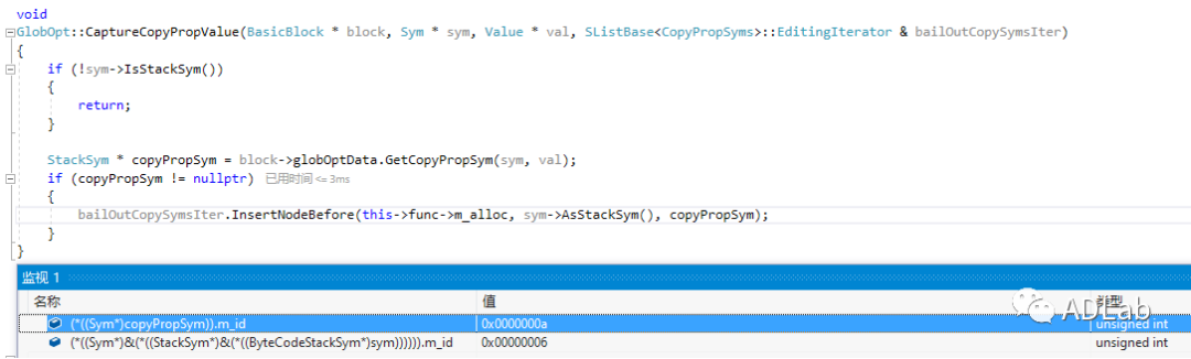�Ϲ�NG����(�й�)�ٷ���վ
