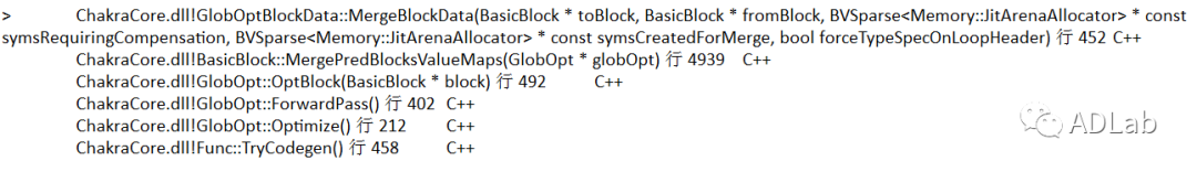 �Ϲ�NG����(�й�)�ٷ���վ