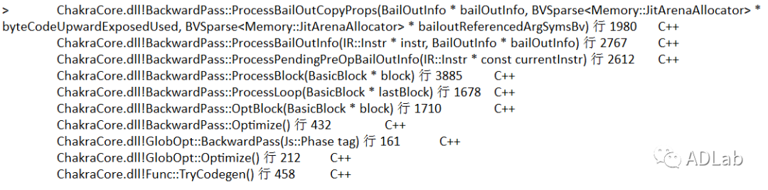 �Ϲ�NG����(�й�)�ٷ���վ