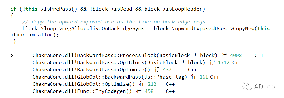 �Ϲ�NG����(�й�)�ٷ���վ